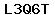 Code de vérification anti-spam