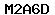 Code de vérification anti-spam