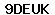 Code de vérification anti-spam