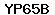 Code de vérification anti-spam