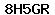 Code de vérification anti-spam