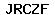 Code de vérification anti-spam