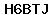 Code de vérification anti-spam