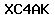 Code de vérification anti-spam