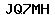 Code de vérification anti-spam