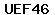 Code de vérification anti-spam
