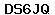 Code de vérification anti-spam