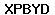 Code de vérification anti-spam
