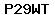 Code de vérification anti-spam