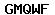 Code de vérification anti-spam