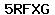 Code de vérification anti-spam