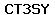 Code de vérification anti-spam
