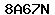 E-Mail Image Verification