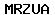 Code de vérification anti-spam