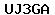 Code de vérification anti-spam