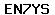 Code de vérification anti-spam
