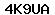 Code de vérification anti-spam