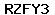 Code de vérification anti-spam