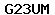 Code de vérification anti-spam