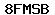Code de vérification anti-spam