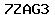 Code de vérification anti-spam