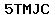 Code de vérification anti-spam