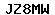 Code de vérification anti-spam