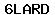 Code de vérification anti-spam