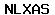 Code de vérification anti-spam