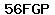 Code de vérification anti-spam