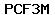 Code de vérification anti-spam