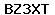 Code de vérification anti-spam