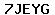 Code de vérification anti-spam