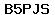 Code de vérification anti-spam