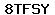 Code de vérification anti-spam
