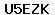 Code de vérification anti-spam