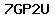 Code de vérification anti-spam
