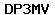 Code de vérification anti-spam