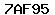 Code de vérification anti-spam