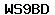 Code de vérification anti-spam