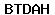 Code de vérification anti-spam