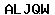 Code de vérification anti-spam