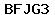 Code de vérification anti-spam