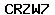 Code de vérification anti-spam