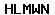 Code de vérification anti-spam