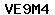 Code de vérification anti-spam