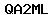 Code de vérification anti-spam