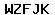 Code de vérification anti-spam