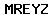 Code de vérification anti-spam