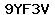 Code de vérification anti-spam
